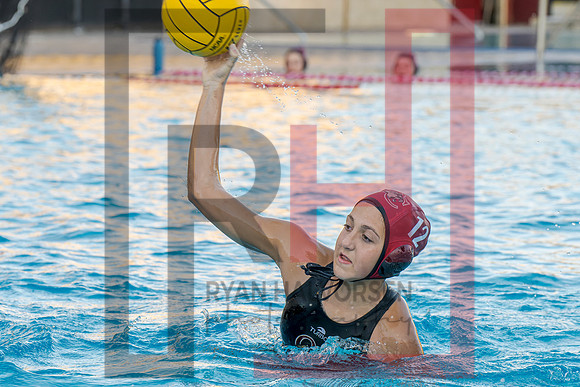 Oaks Christian Girls JV WP_3462