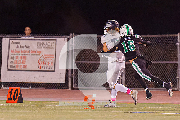 RJH00158-ARW_DxO_DeepPRIME