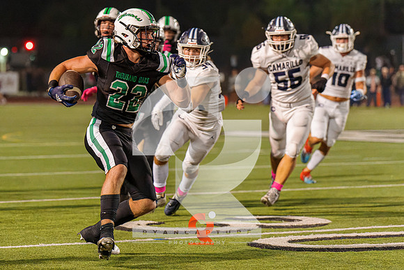RJH00559-ARW_DxO_DeepPRIME