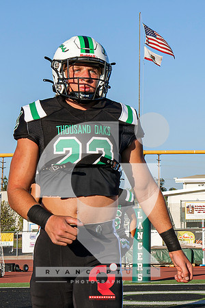 RJH01126-ARW_DxO_DeepPRIME-2