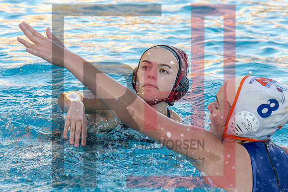 Oaks Christian Girls JV WP_3409