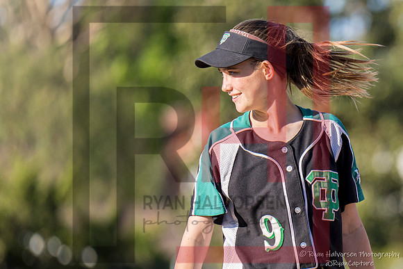 RyanCapture-09194
