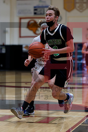TOHS Boys FroshSoph v OC_6185