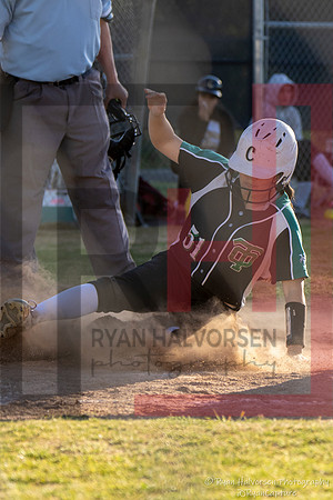 RyanCapture-09976