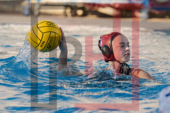 Oaks Christian Girls JV WP_3152
