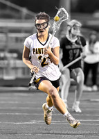 Lacrosse