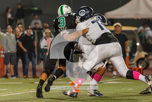 RJH00500-ARW_DxO_DeepPRIME