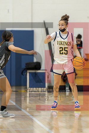 Campbell Hall v Sierra Canyon-87