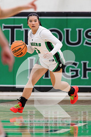 RJH00443-ARW__DxO-2
