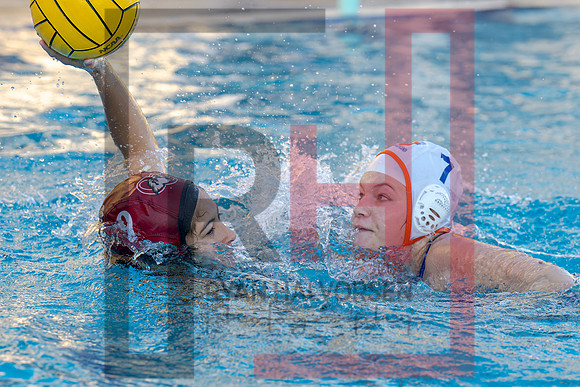 Oaks Christian Girls JV WP_3363