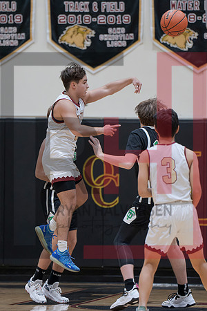 TOHS Boys JV v OC_6305