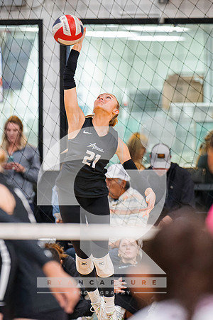 RJH03379-ARW_DxO_DeepPRIME