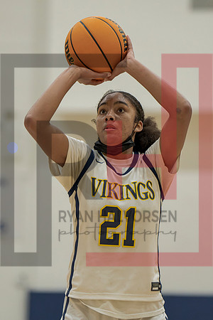 Campbell Hall v Sierra Canyon-590