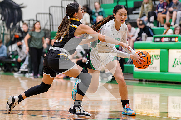 RJH00638-ARW_DxO_DeepPRIME