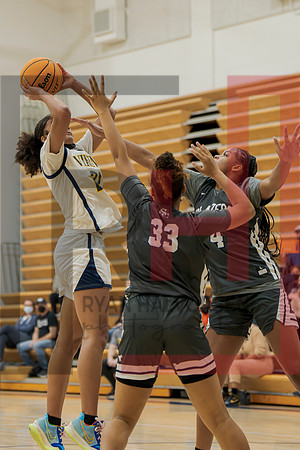 Campbell Hall v Sierra Canyon-332