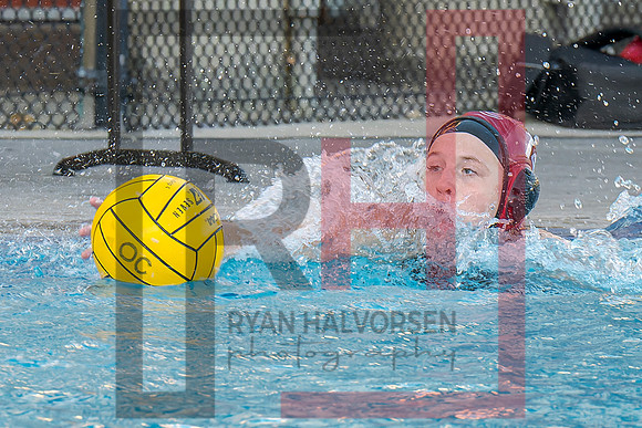 Oaks Christian Girls JV WP_3453