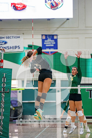 DSC06363-ARW_DxO_DeepPRIME