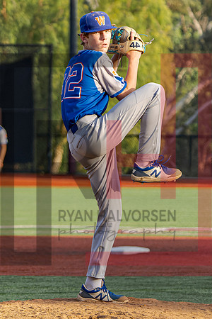 RyanCapture-103
