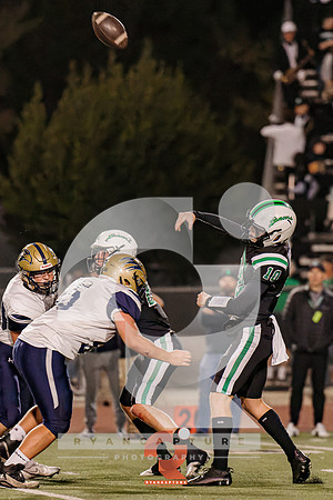 RJH03160-ARW_DxO_DeepPRIME
