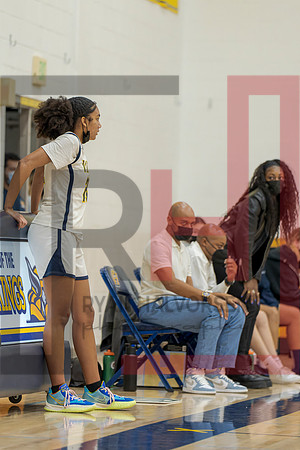 Campbell Hall v Sierra Canyon-404