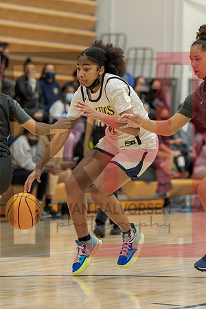 Campbell Hall v Sierra Canyon-644