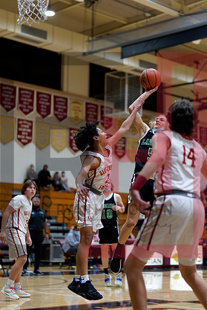 TOHS Boys FroshSoph v OC_5943