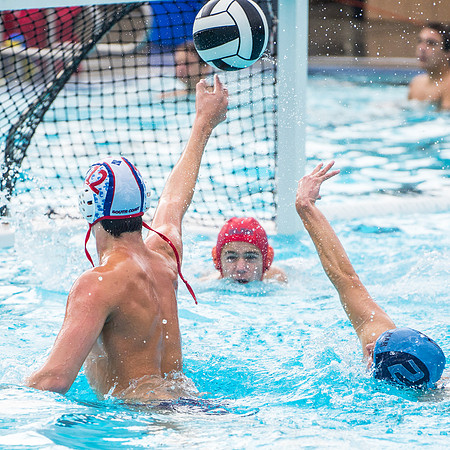 SouthCoastAquatics_SanDiegoTourney-19