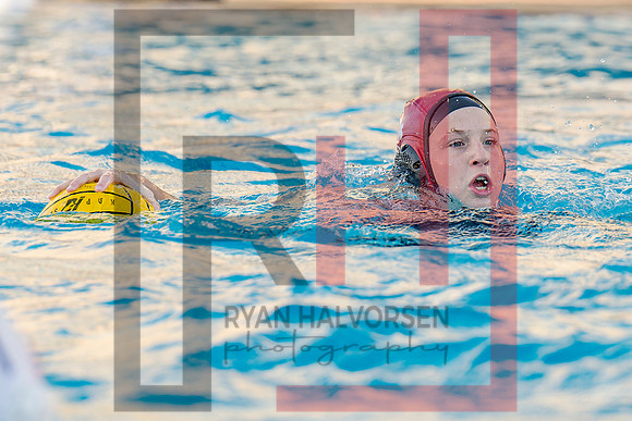 Oaks Christian Girls JV WP_3264