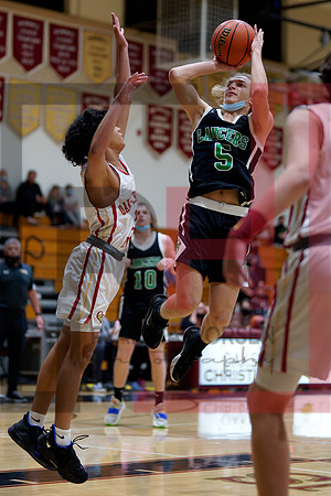 TOHS Boys FroshSoph v OC_5938