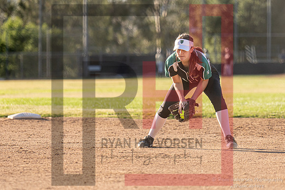 RyanCapture-00116