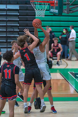 _RJH1473