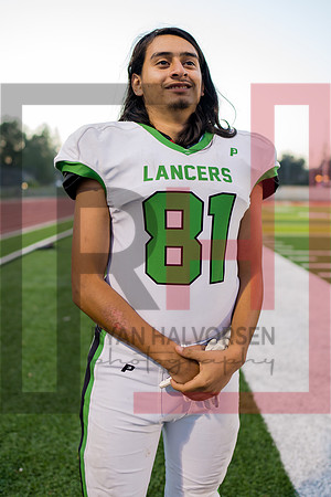 TOHS v Pasadena-11