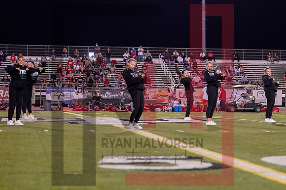 _RJH6198