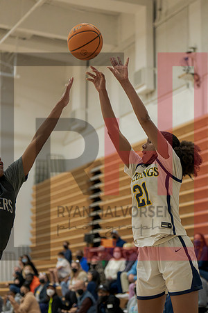 Campbell Hall v Sierra Canyon-234