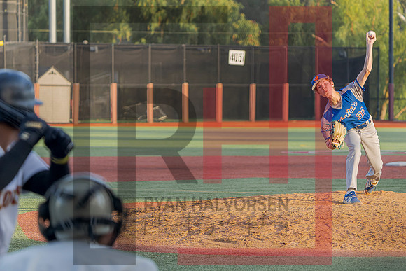 RyanCapture-197