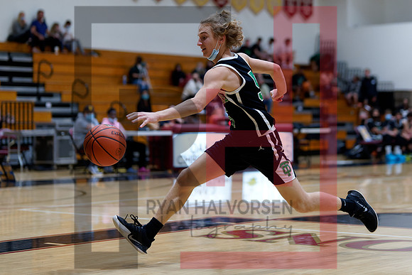 TOHS Boys FroshSoph v OC_6154