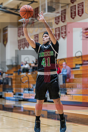 TOHS Boys BBall Fresh v OC_3959