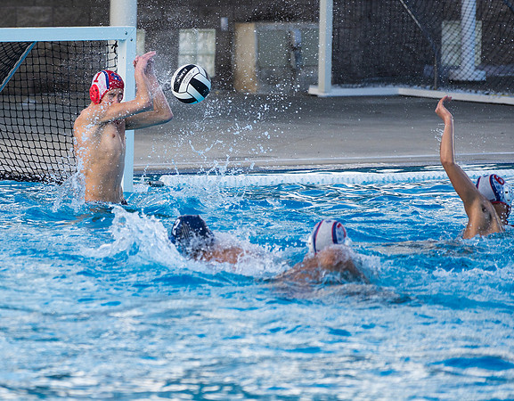 SouthCoastAquatics_SanDiegoTourney-61