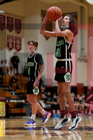 TOHS Boys FroshSoph v OC_6151