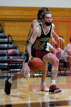 TOHS Boys FroshSoph v OC_5927