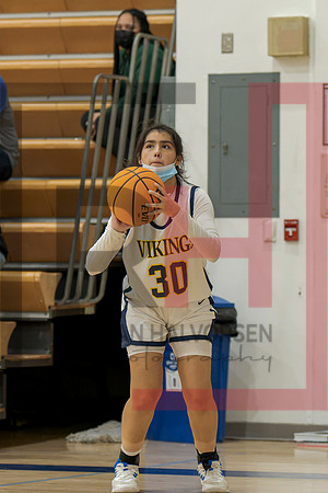 Campbell Hall v Sierra Canyon-301