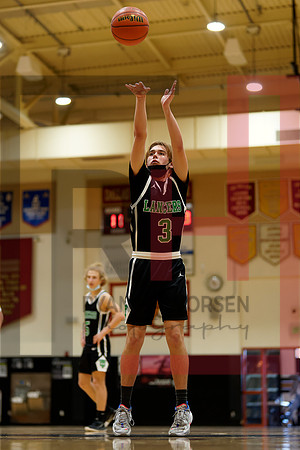 TOHS Boys FroshSoph v OC_6196
