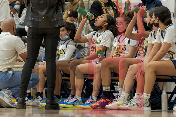 Campbell Hall v Sierra Canyon-613