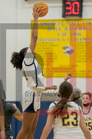 Campbell Hall v Sierra Canyon-32