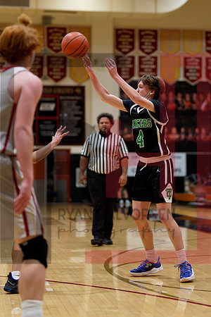 TOHS Boys FroshSoph v OC_6113
