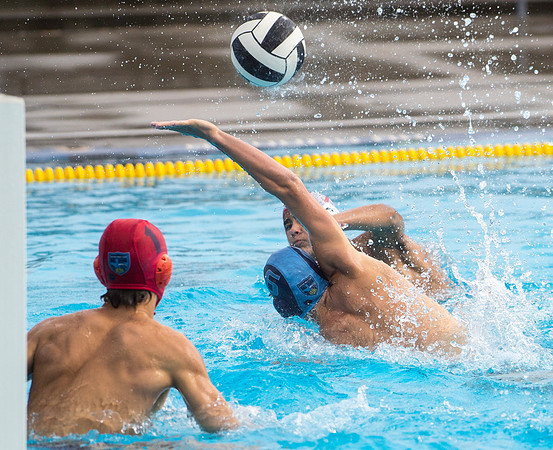 SouthCoastAquatics_SanDiegoTourney-4
