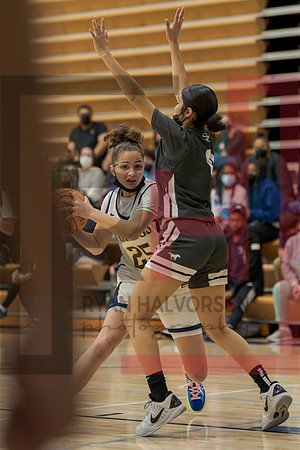 Campbell Hall v Sierra Canyon-410