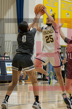 Campbell Hall v Sierra Canyon-269
