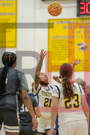Campbell Hall v Sierra Canyon-26