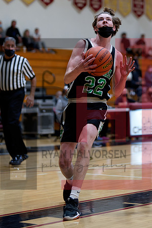 TOHS Boys FroshSoph v OC_6017